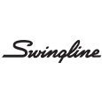 Swingline