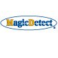 MagicDetect