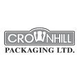 Crownhill