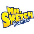 MrSketch