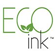 Ecoink