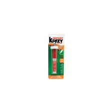 COLLE KRAZY GLUE STYLE STYLO 1.9ML