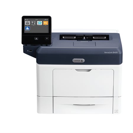 VersaLink® B400DN Monochrome Laser Printer