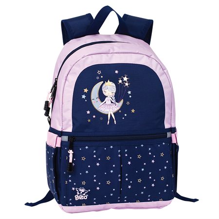 Small Fairy Backpack