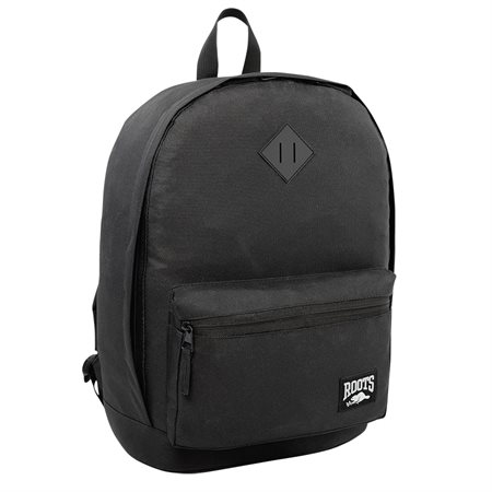 RTS4800 Recycled Fabric Backpack