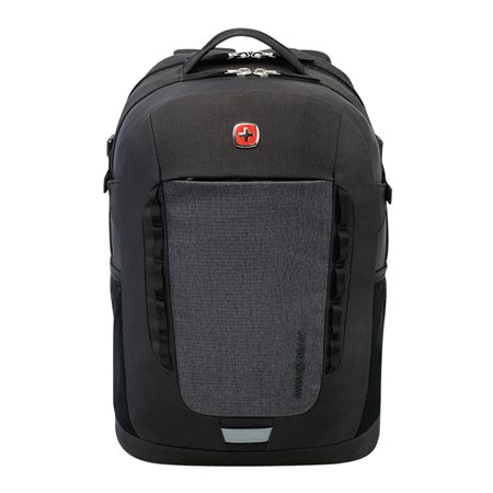 SWA2801 Backpack