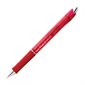 Feel-it! Retractable Ballpoint Pen red
