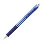 Feel-it! Retractable Ballpoint Pen blue