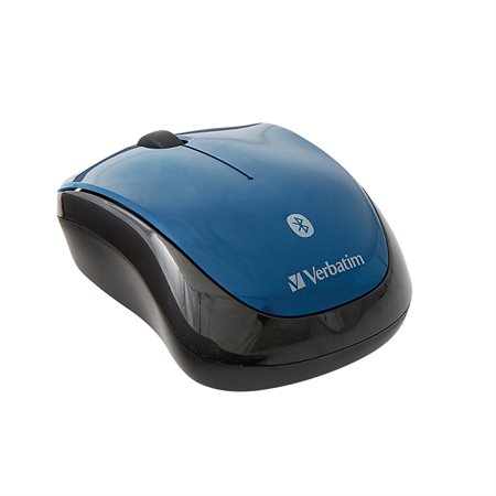Bluetooth® Wireless Multi-Trac Tablet Mouse