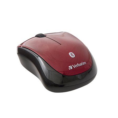 Bluetooth® Wireless Multi-Trac Tablet Mouse