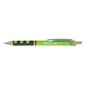 Tikky Neon Mechanical Pencil green