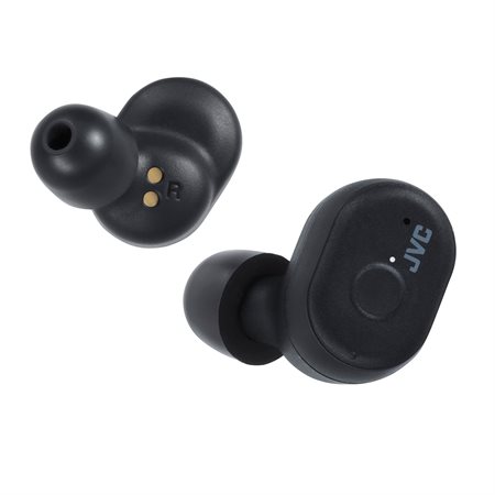 HA-A10T Bluetooth Earphones