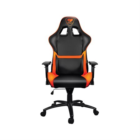 Armor One Gaming Chair