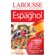 Dictionnaire Larousse poche Espagnol