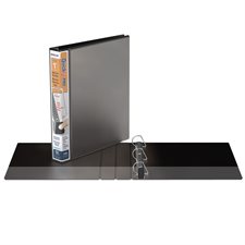QuickFit PRO Single Touch View Binder 1 in.