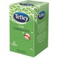 Tetley Tea Green Tea