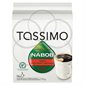 Tassimo Coffee Pods