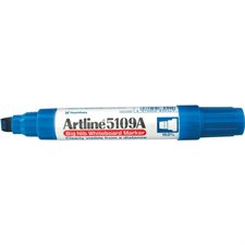 Jiffco Dry Erase Whiteboard Marker
