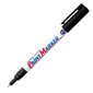 Jiffy Artline Paint Markers Extra-fine tip black