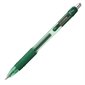 Z-Grip™ Retractable Gel Pen green
