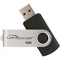 USB flash drive 4 GB