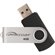 Clé USB à mémoire flash 4 Go