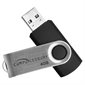 USB flash drive 4 GB
