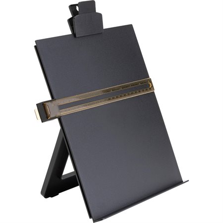 Easel Copy Holder with Clip