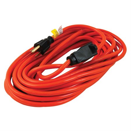 EXT.CORD OUTDR L.DUTY 10M