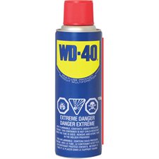WD-40® Lubricant 155 g