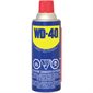 WD-40® Lubricant 311 g