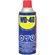 WD-40® Lubricant