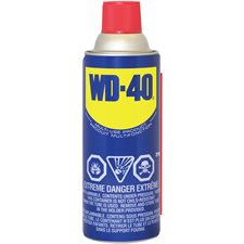 WD-40® Lubricant