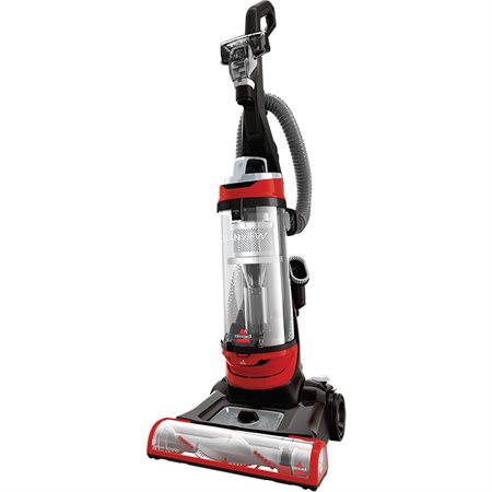 CleanView® Upright Vacuum
