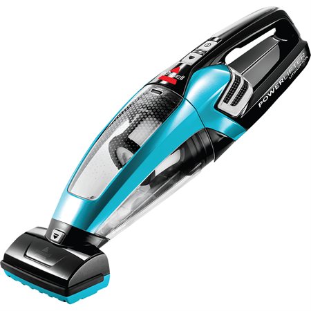 PowerLifter® Cordless Hand Vacuum