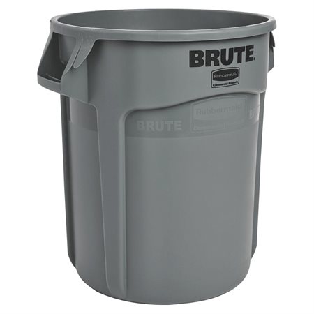 Brute® Container without Lid