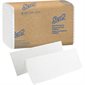 Scott® Essential Paper Towels