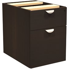 Box/File Hanging Pedestal