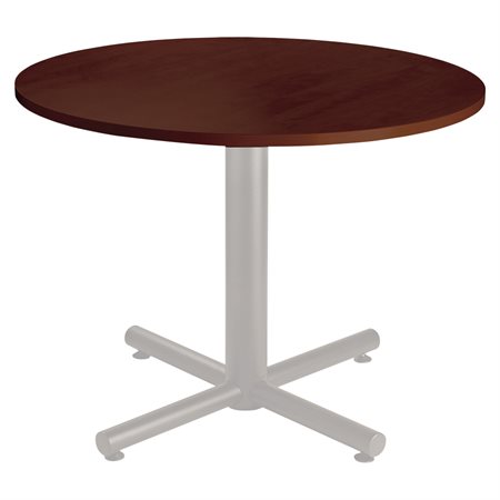 Dessus table rond Innovations