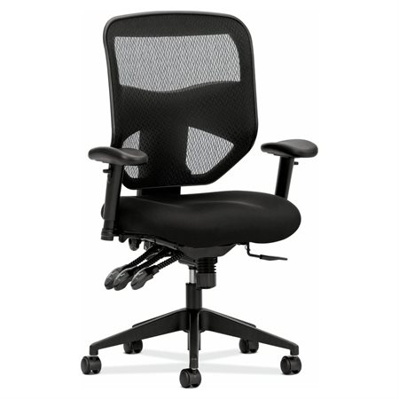 Prominent Task Chair