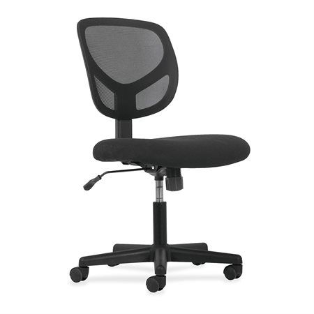 Mid-Back Task Chair