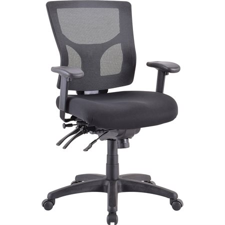 Conjure Mid-Back Operator Chair