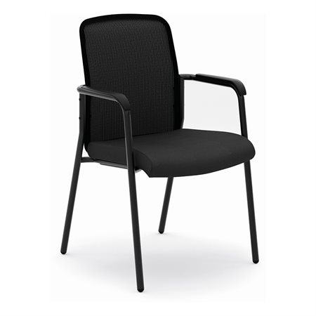 Instigate Chair