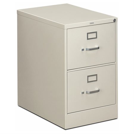 310 H312C File Cabinet