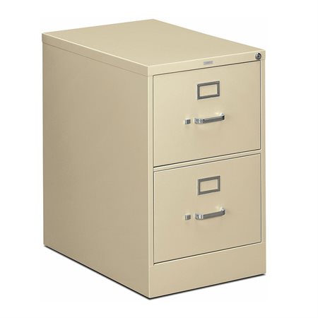 310 H312C File Cabinet