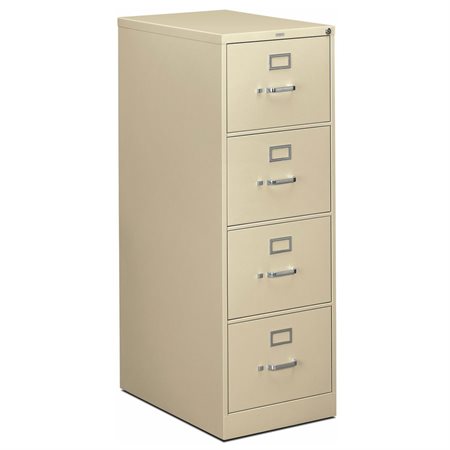 310 H314C File Cabinet