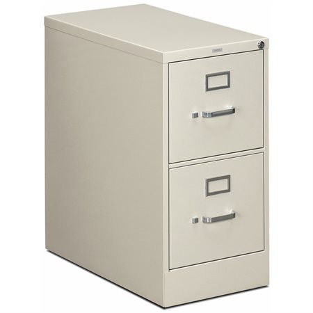 310 H312 File Cabinet