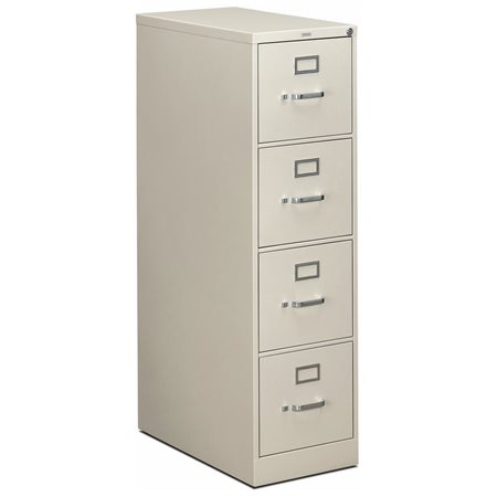 310 H314 File Cabinet