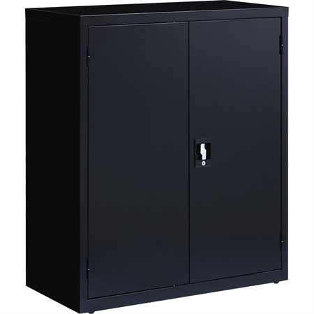 Fortress Series Storage Cabinet