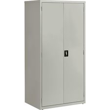 Fortress Series Storage Cabinet
